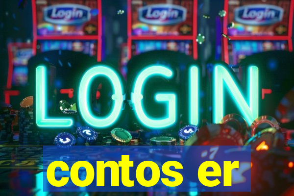 contos er